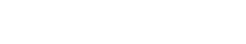 GSDC Logo