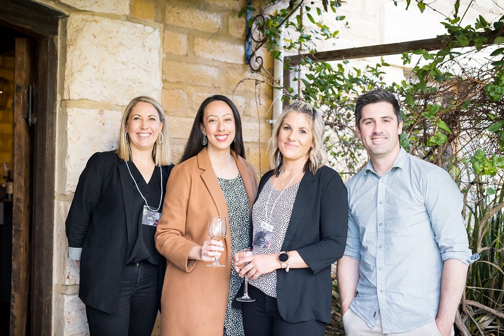 2022 Bloom Festival Celebrates Spring GSDC